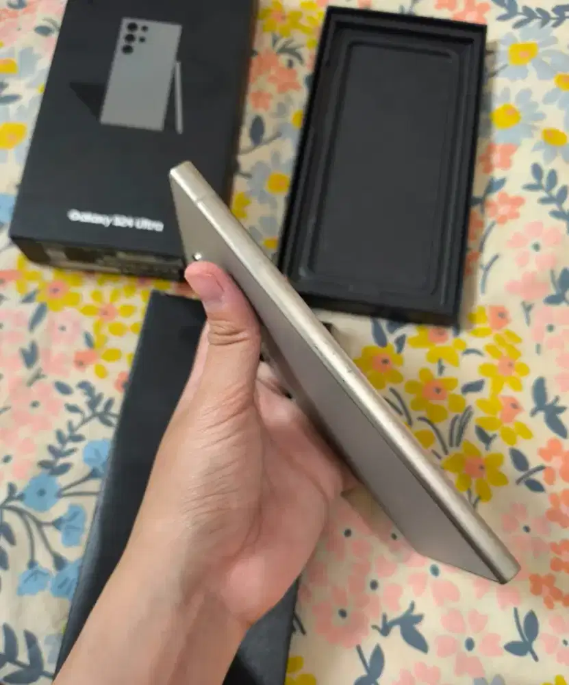 S24 ultra 1 terabyte