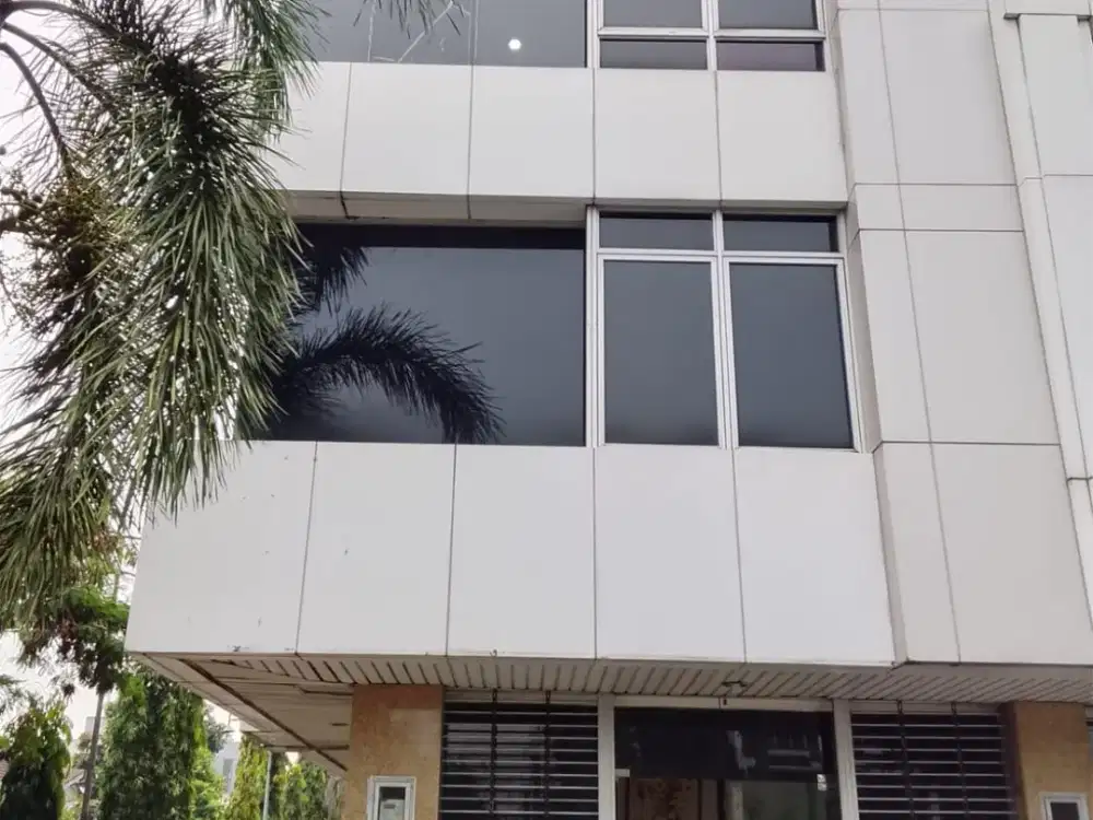 DISEWA RUKAN ARIES NIAGA MURAH