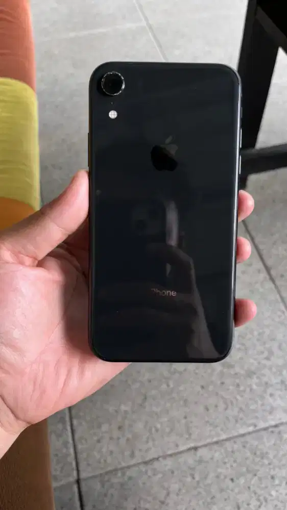 Iphone XR 128 GB