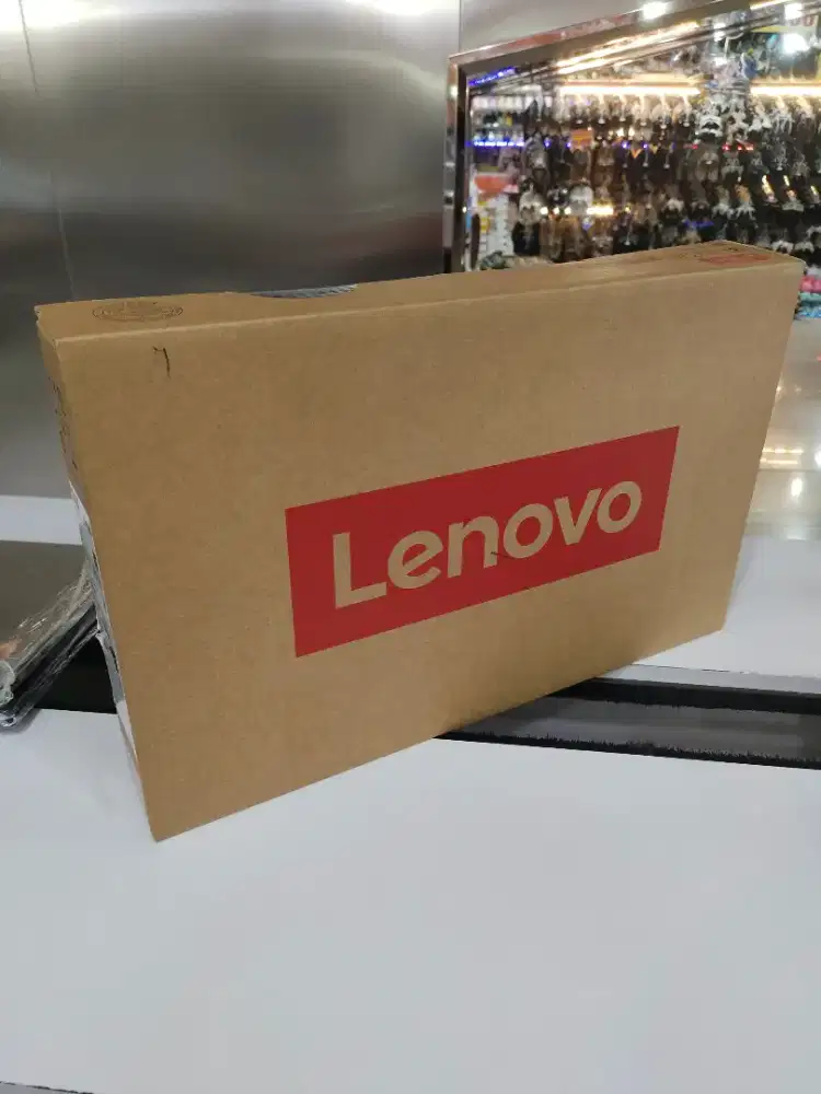 LENOVO IDEAPAD FLEX 5