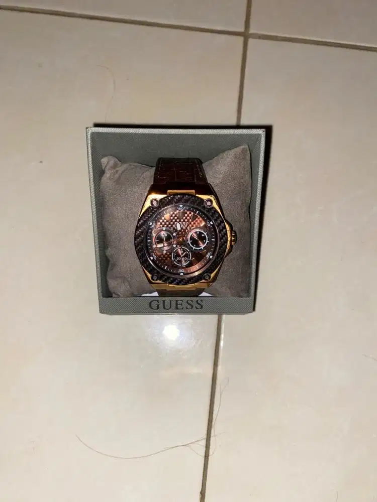 Jam guess W1058