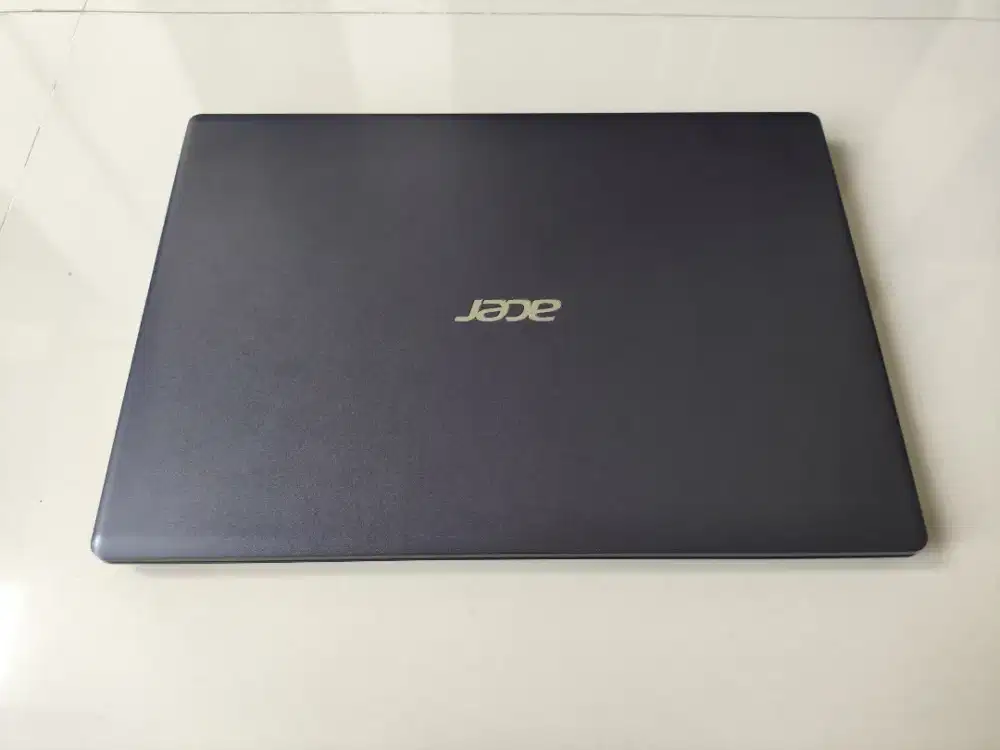 Laptop Acer 3 A314
Amd ryzen 3-3250U