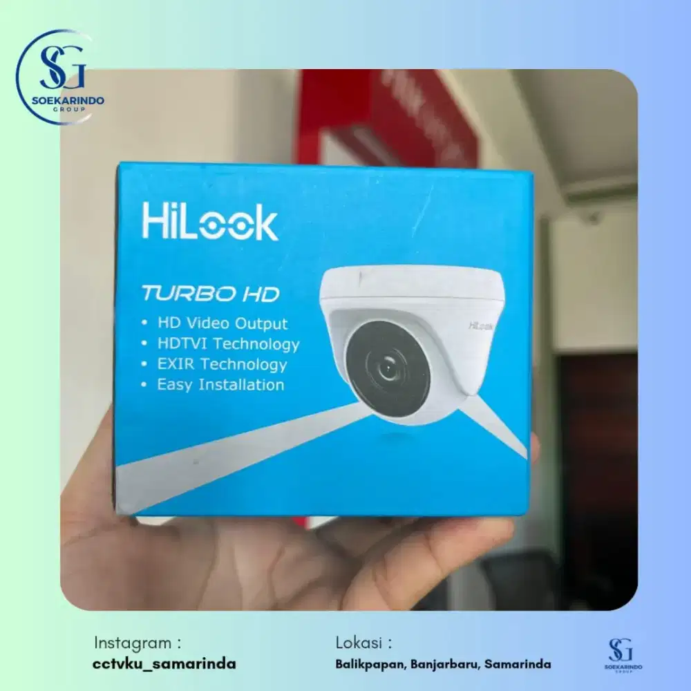 CCTV PAKETAN BERGARANSI DAN BERKUALITAS