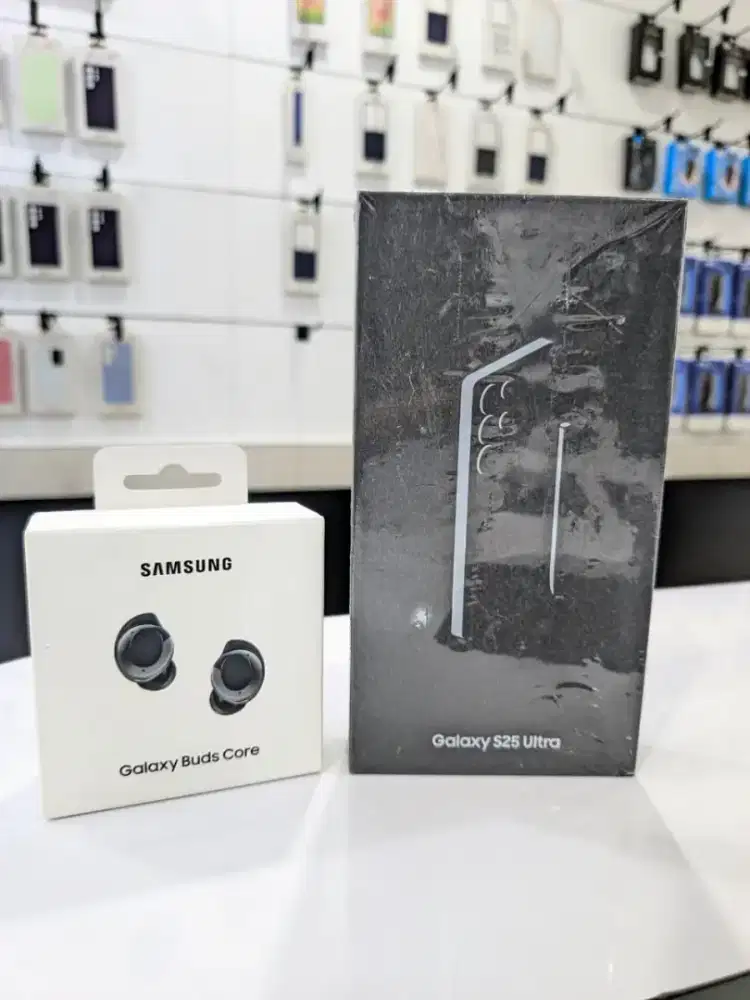 Samsung galaxy s25 ultra 256