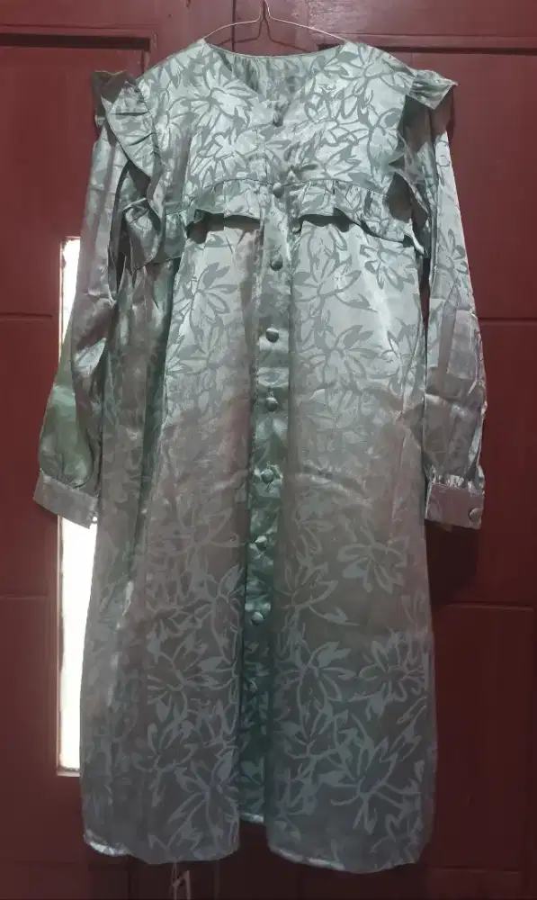 Setcel anak 10 tahun