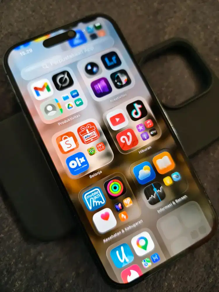 iPhone 14 Pro 128gb  Ex IBOX