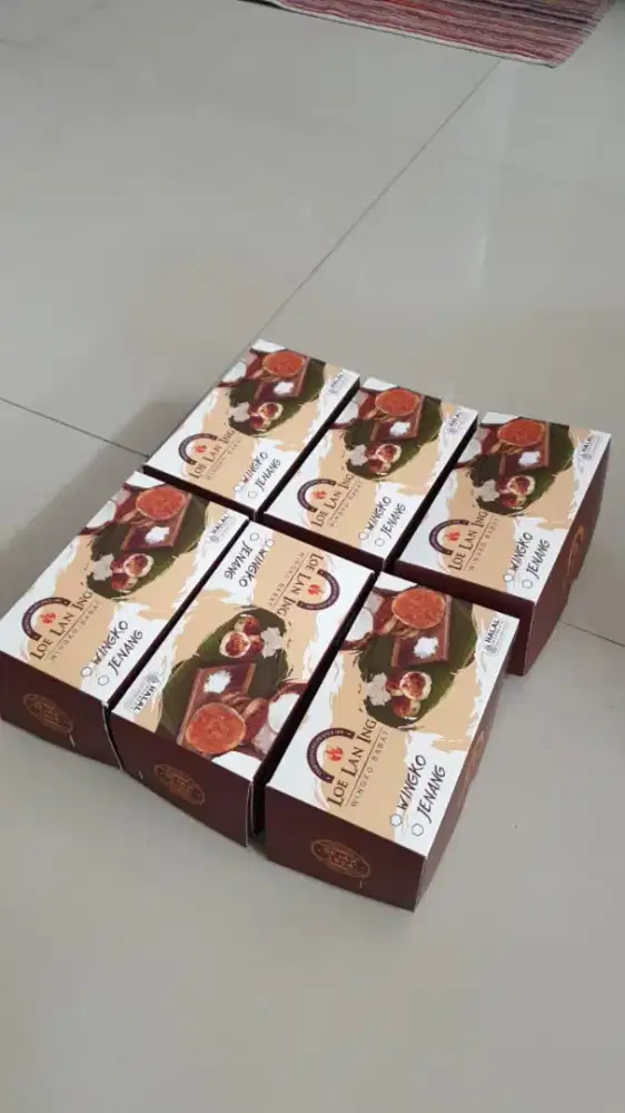 Loker Host Live pagi&alam dan konten kreator