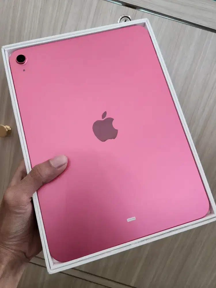 Apple gen 11 iBox 128gb like new