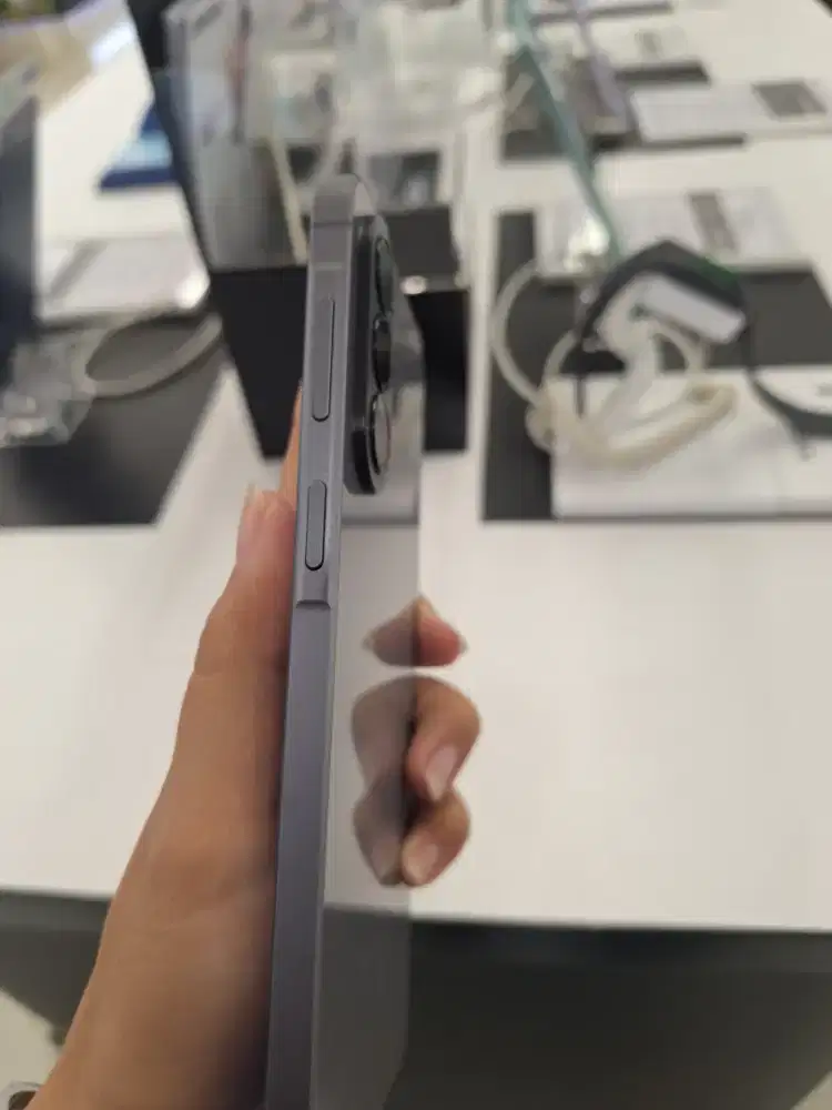 KREDIT A57 5G TANPA DP