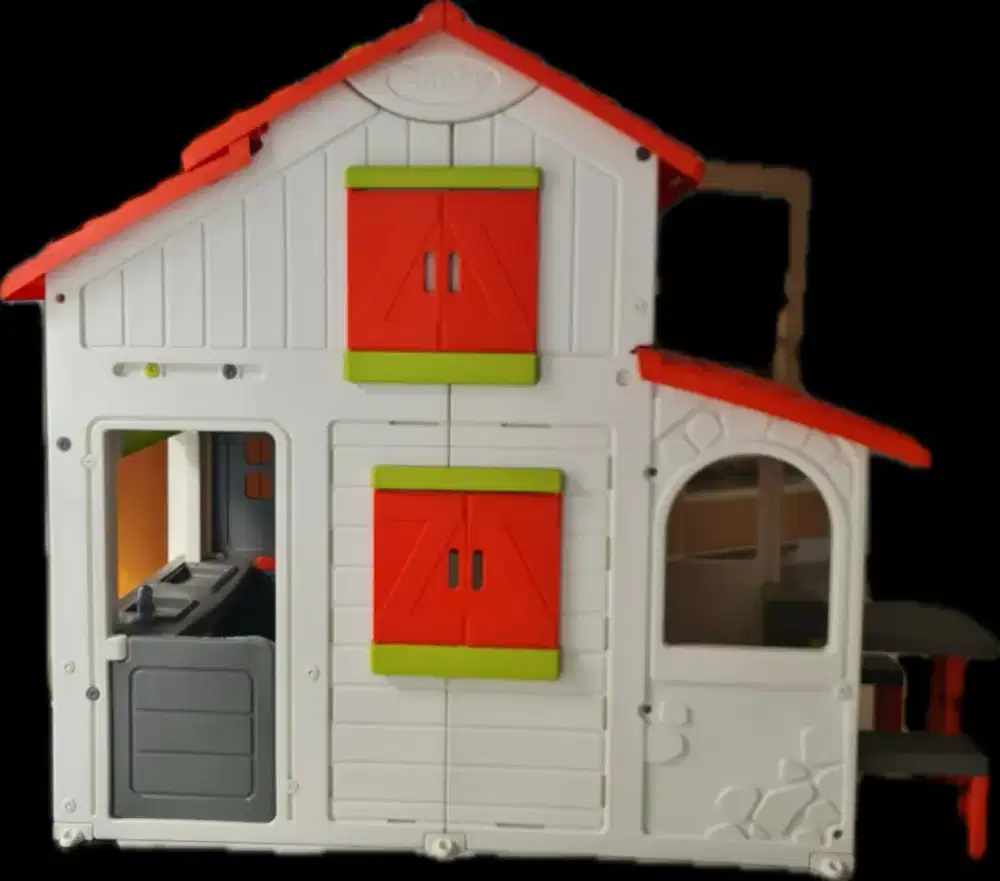 Lowongan art dan bantu bantu di rumah