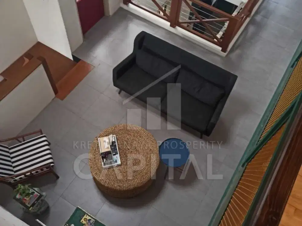 RUMAH BANDUNG KOTA DI SAYAP PASTEUR AKSES DEKAT DENGAN TOL DAN MALL SIAP MENUNGGUMU JADI PEMILIK BARUNYA