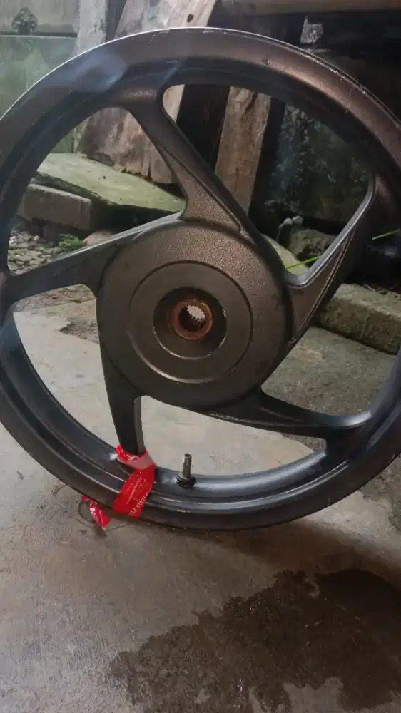 di jual aja nih satu vleg beat pop ga kepake mau d jadiin cuan aja nih