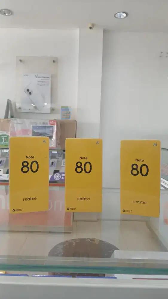 Promo sebelum harga nsik