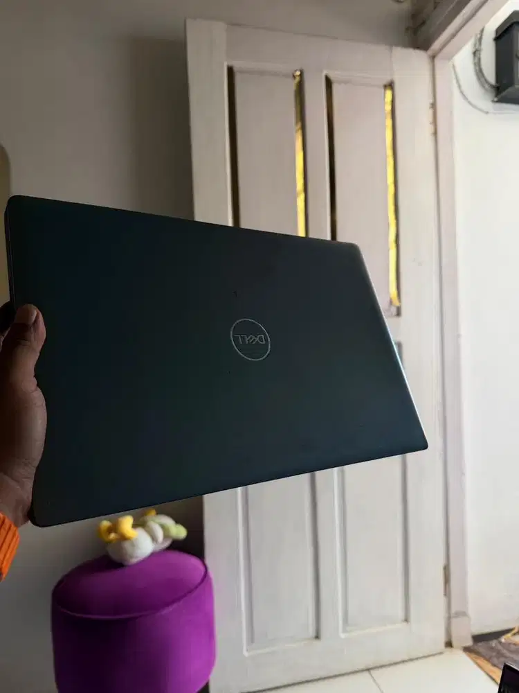 Dell Precision 3560 16/1 TB