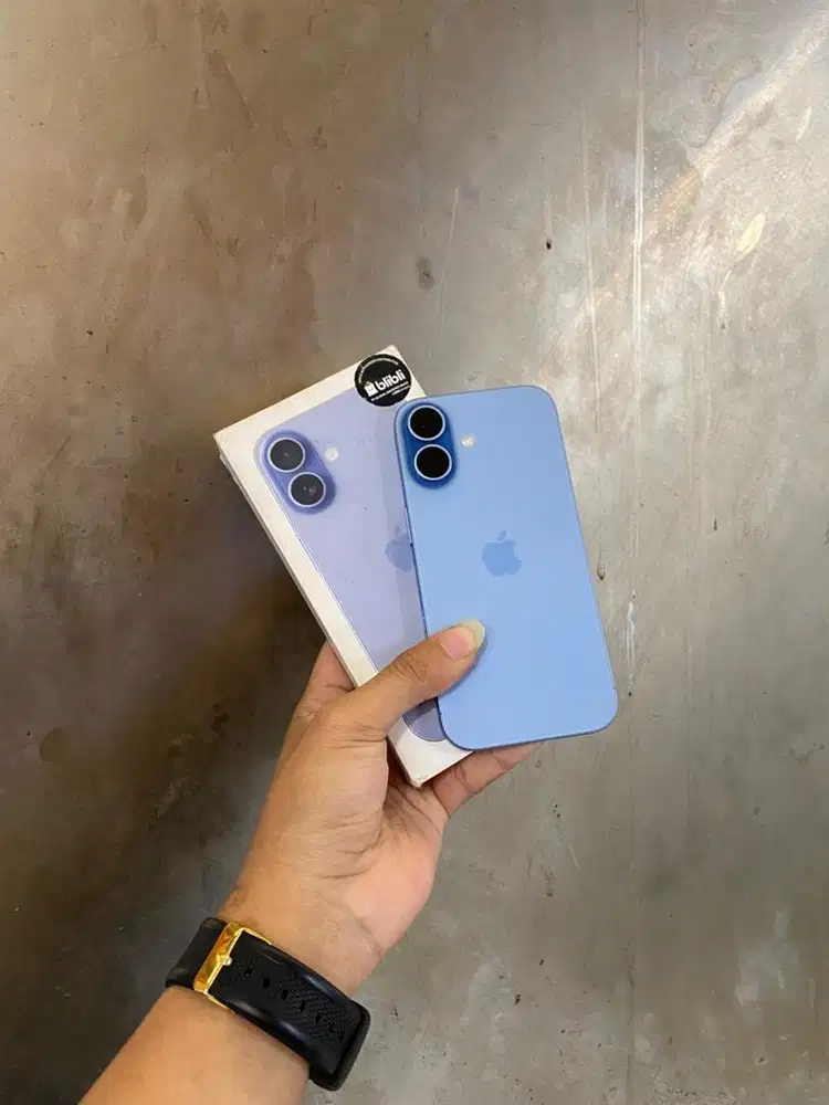 iphone 17 256gb ibox mulus nominus