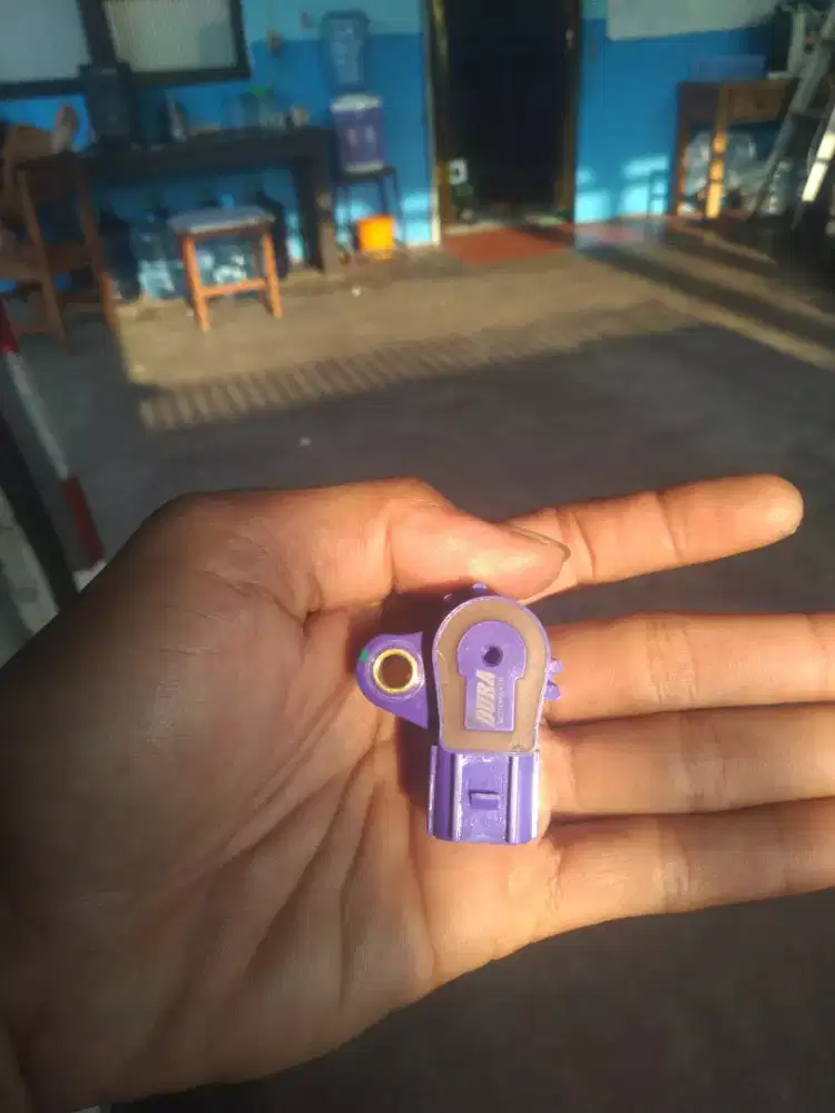 Sensor TPS DURA BY.DAYTONA