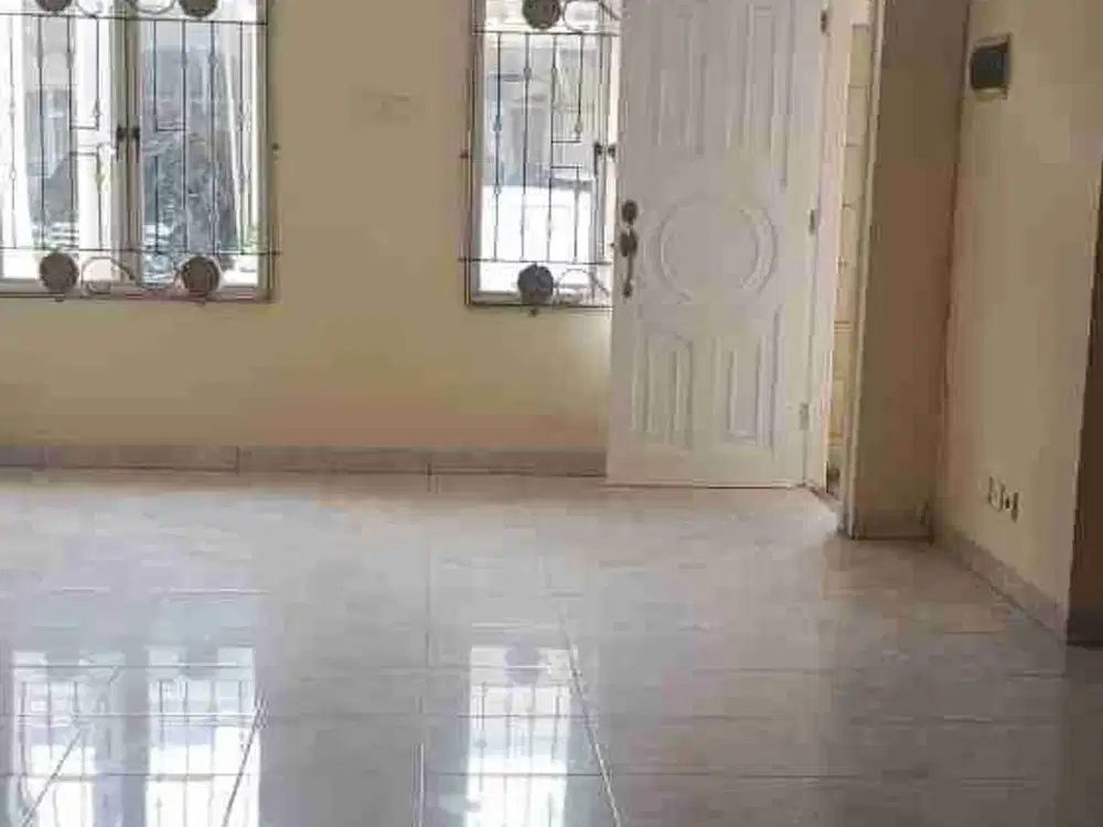 Disewakan Rumah Citra2, Kalideres, Jakbar