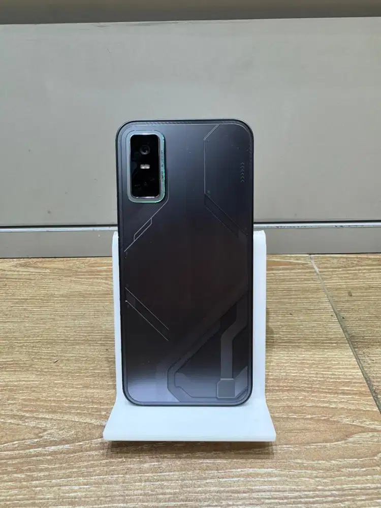 Infinix GT 30 Pro 8/256