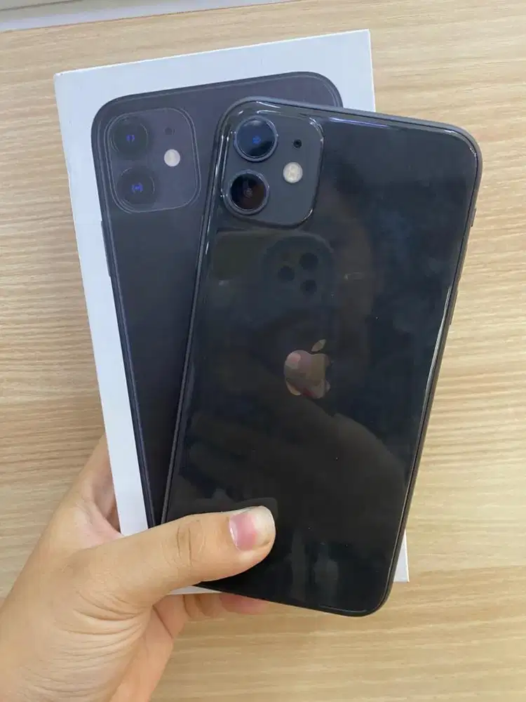 ip 12 mini 128gb ibox