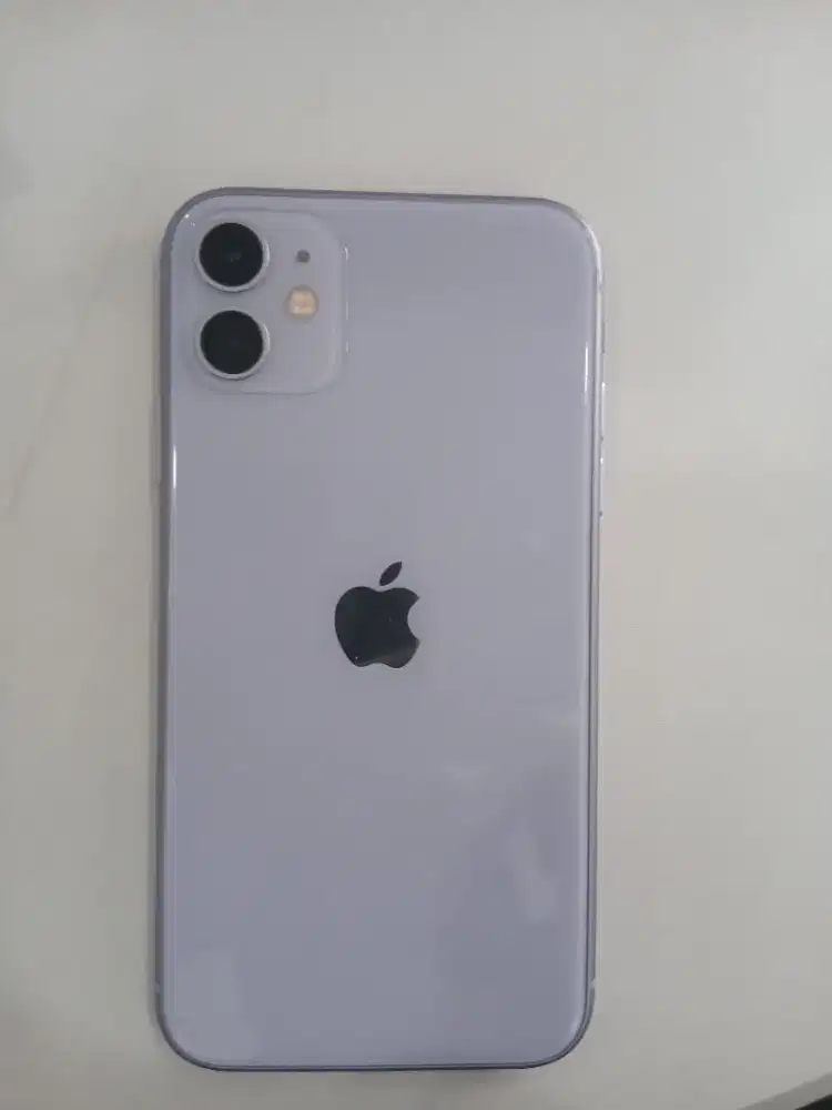 iphone 11 inter 128gb