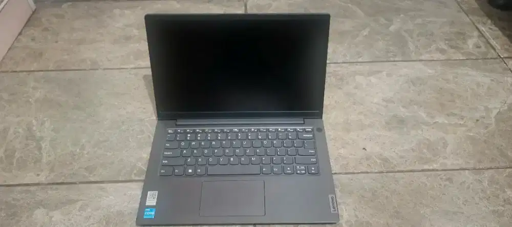 Laptop Lenovo V14 GEN2 ITL