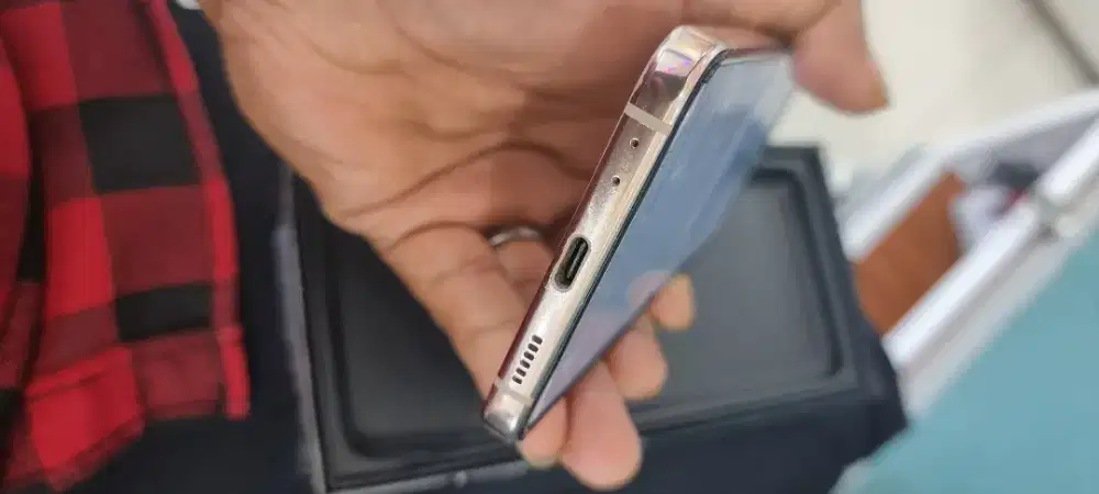 samsung flip 4 8/128