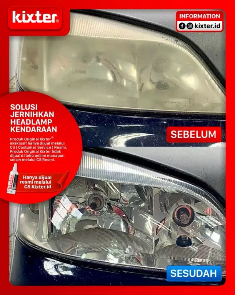 Assalamualaikum sedang mencari pekerjaan cuci mobil atau driver