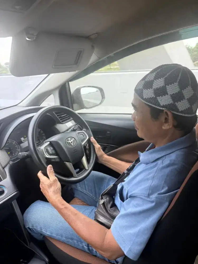 SIAP KERJA JADI SOPIR PRIBADI HARIAN BULANAN DRIVER FREELANCE MURAH