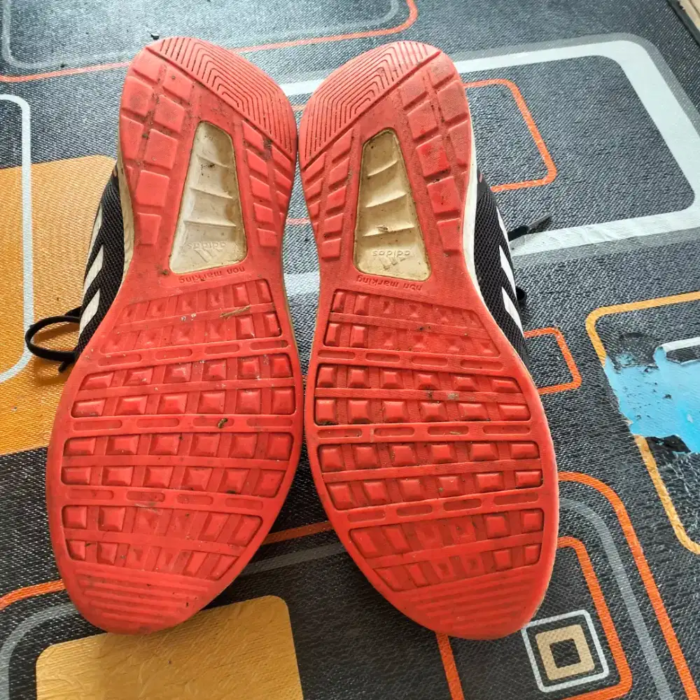 Sepatu Adidas Ukuran 42