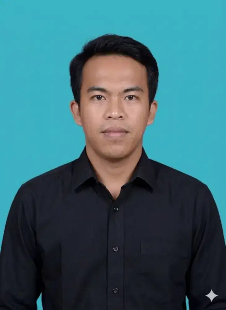 Mencari pekerjaan bidang makan atau minuman