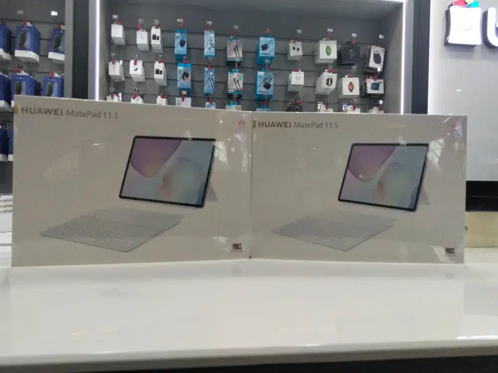 HUAWEI MATEPAD 11.5 2025