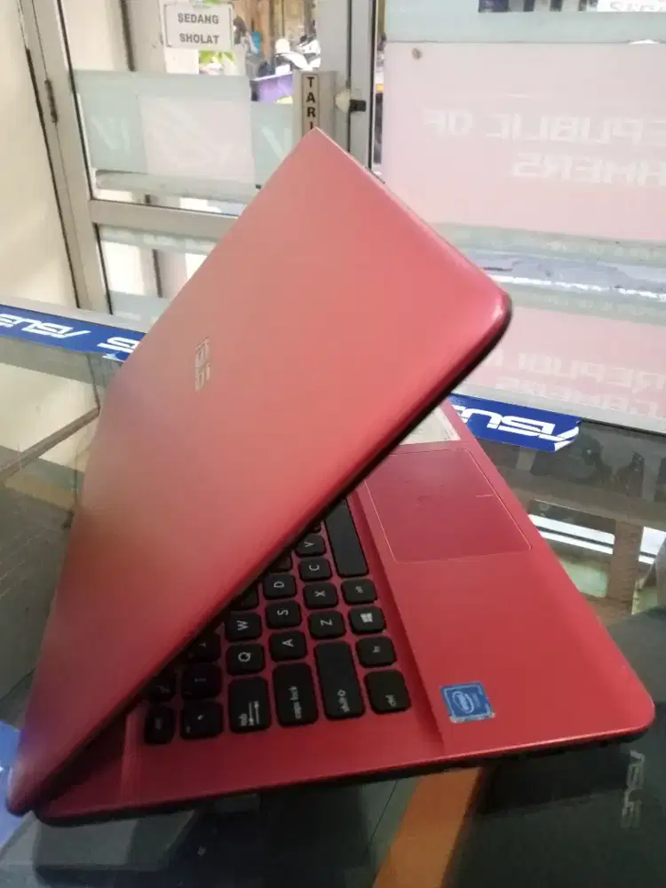 Laptop Asus X441 Celeron N4000
