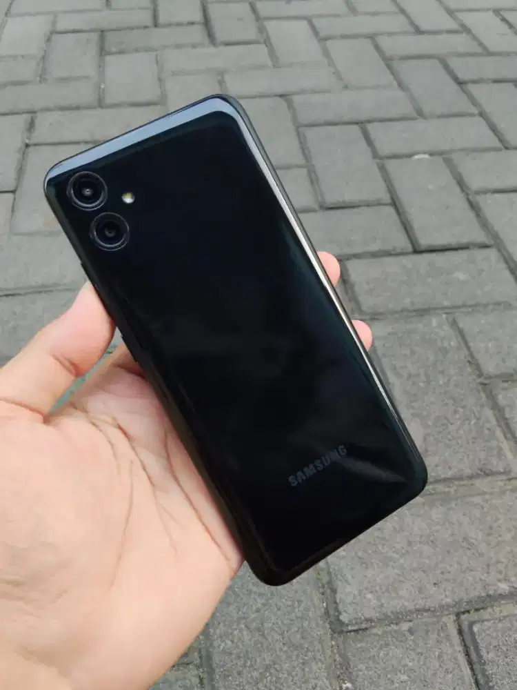 Samsung A04E 3GB/32GB MULUS