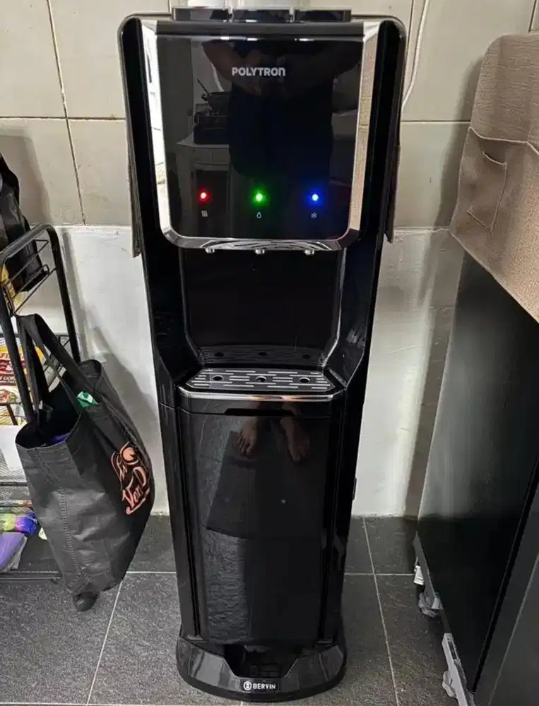 Jual Dispenser MURAH