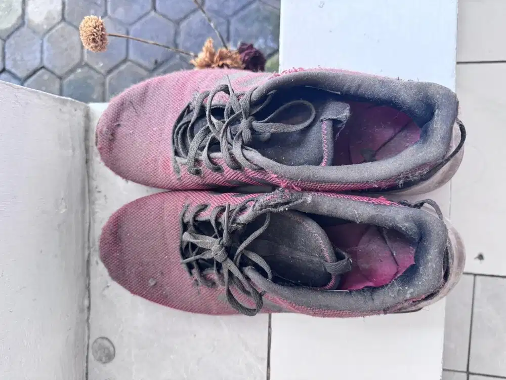 Adidas Running Shoes