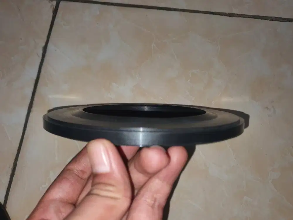 Seal DH/Seal Spinning/seal Housing