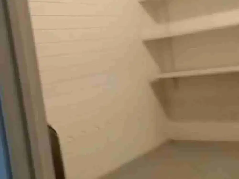 disewa apart kalibata city tower terfavorite kemuning 2br