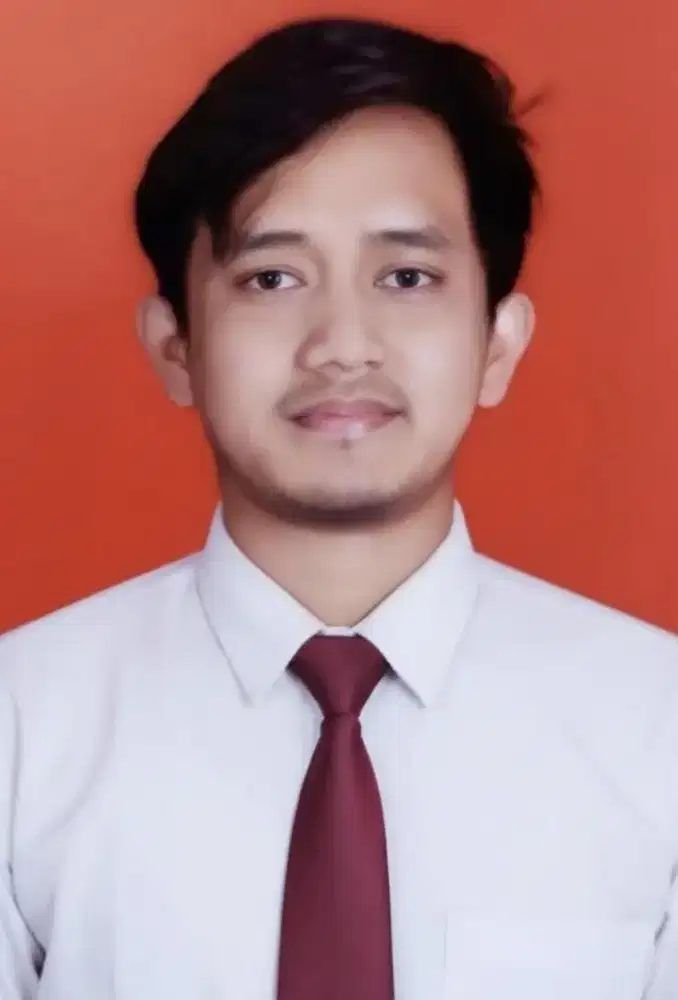 cari kerjaan driver pribadi