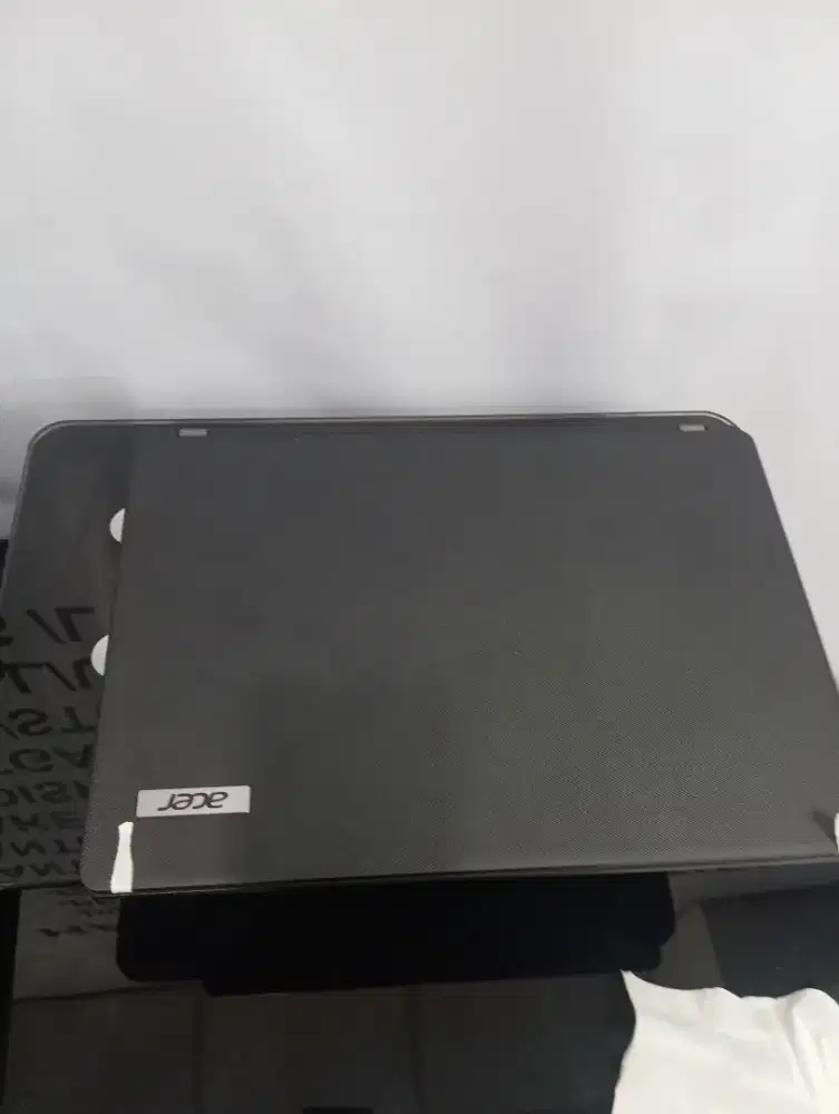 Jual laptop bekal kualitas masih bagus