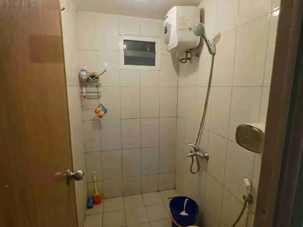 Disewakan Apartemen Centerpoint Bekasi