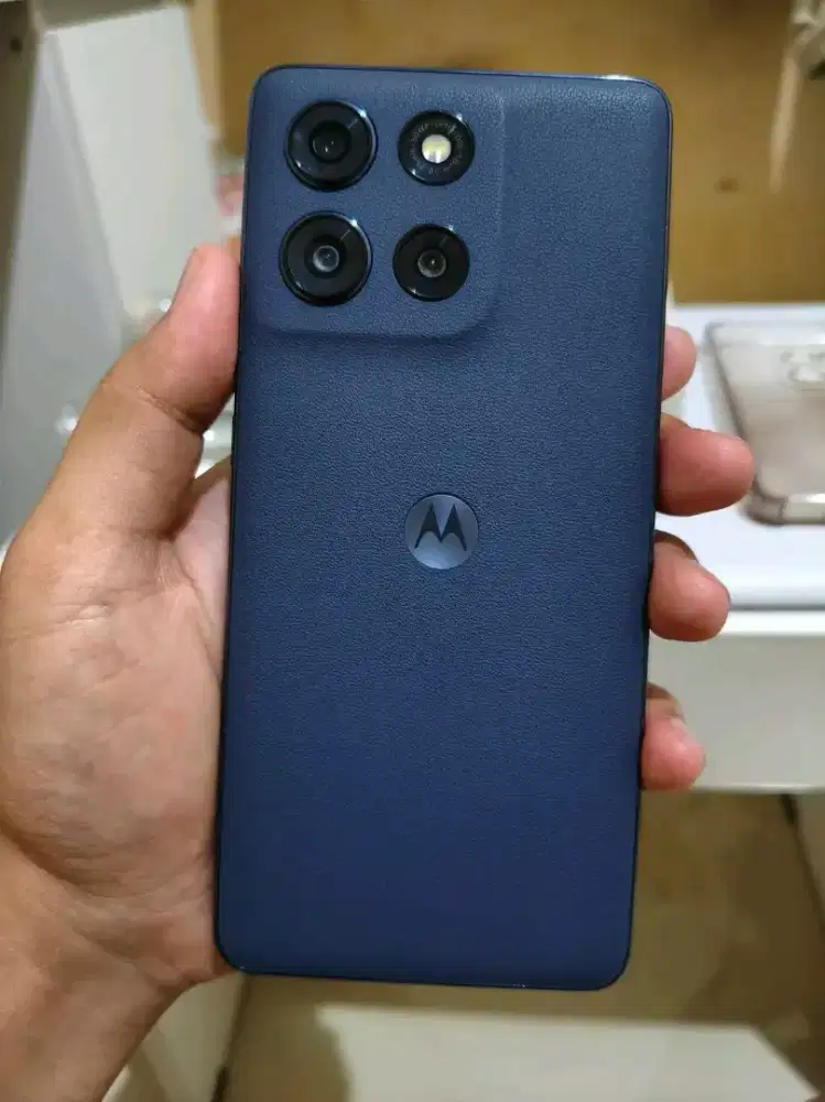 Motorola G86 Power 5G 8/256GB