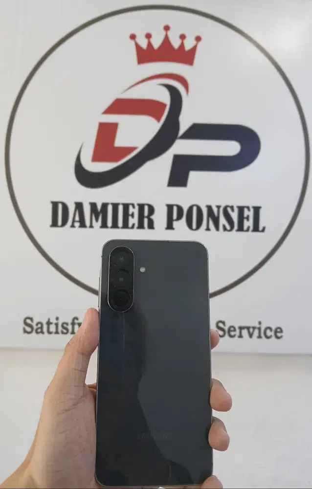 SAMSUNG A56 5G (8/256)