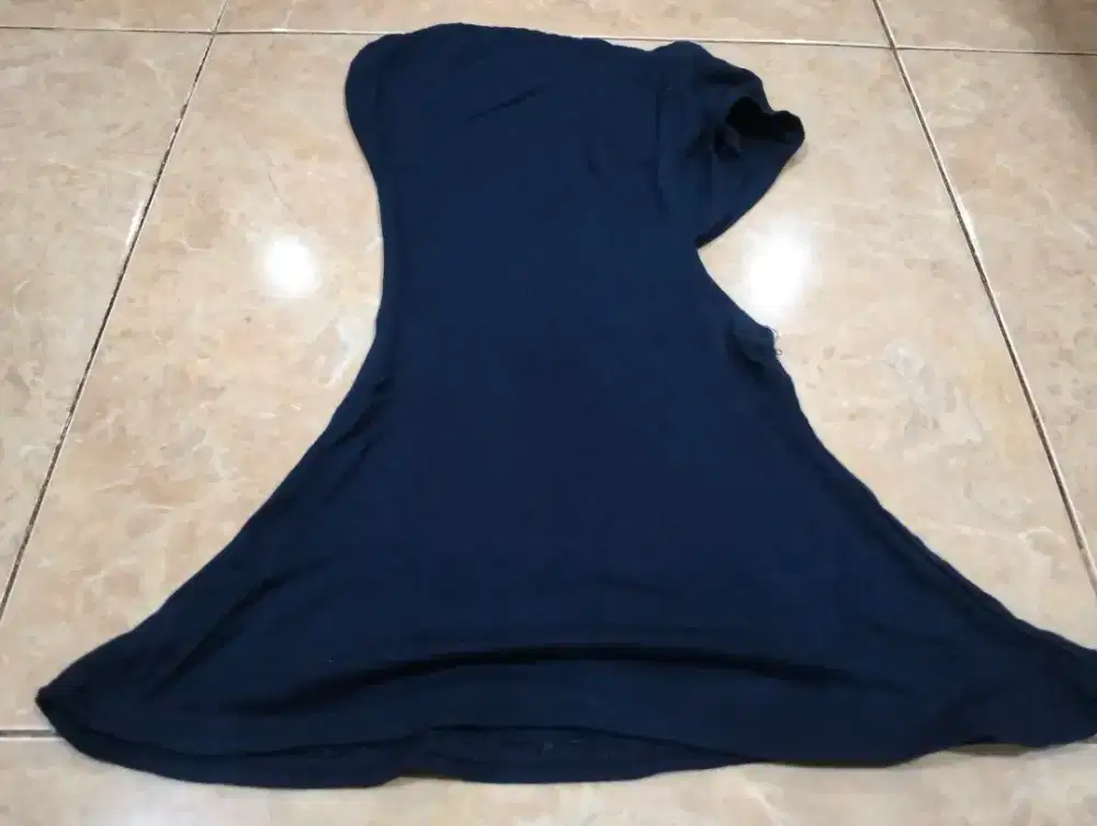 Ciput ninja di jual satuan