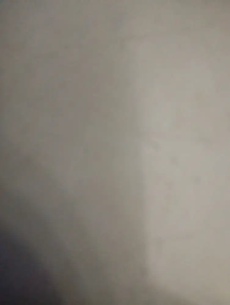 Bismillah, nyari pekerjaan yang halal. Jadi kenek mobil juga mau