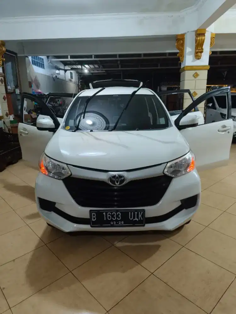 Dijual Segera/120jt NEGO