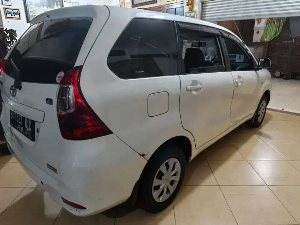 Dijual Segera/120jt NEGO