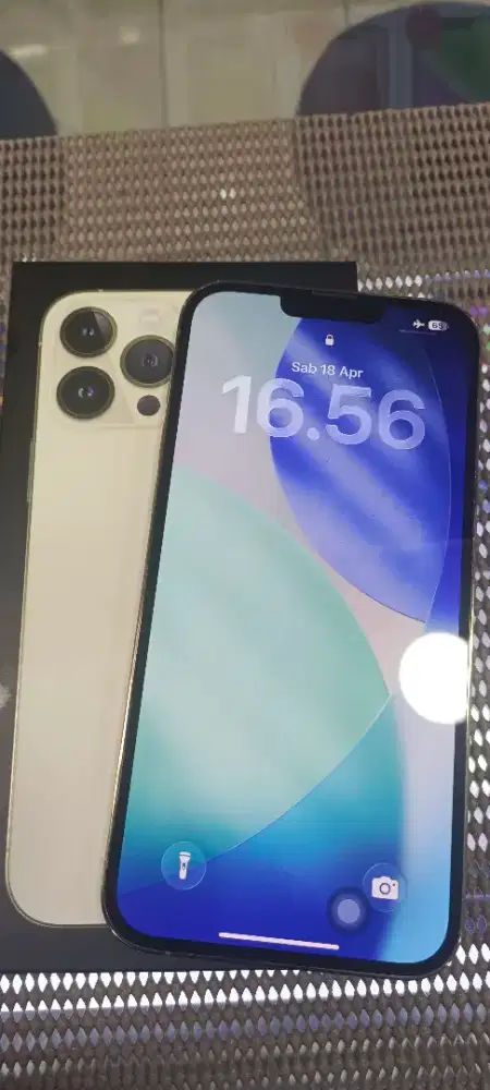 iphone 13 pro max 256gb ibox