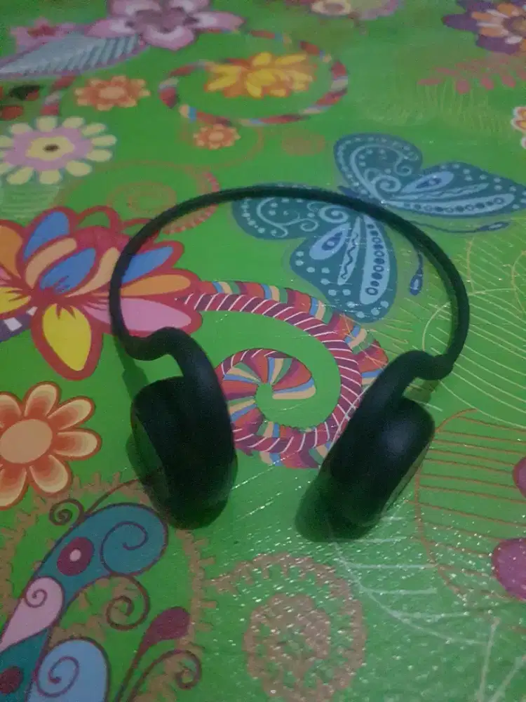 Earphone wirelesh Kiip DTH3Pro