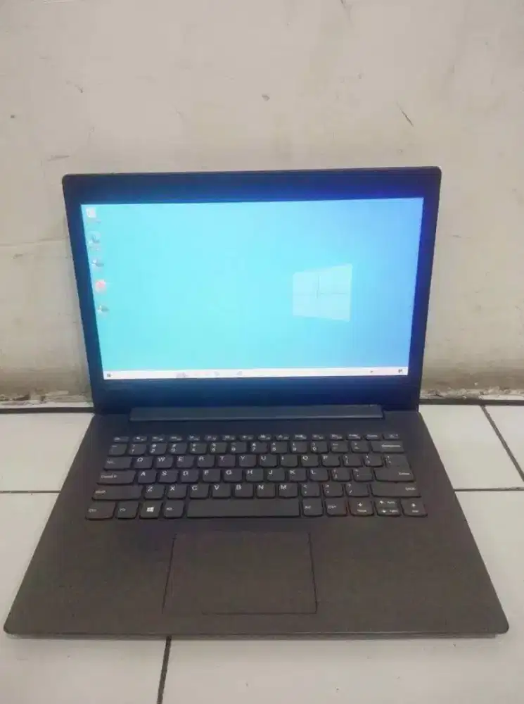 Lenovo Ideapad 330 AmdA4 9125