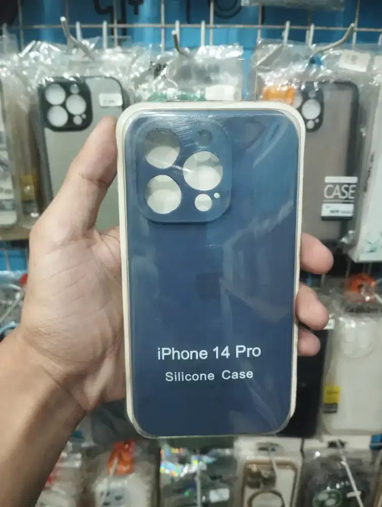 case oricase iphone 14 pro